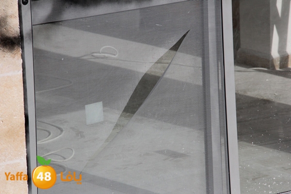 manzel faitsman 0127 (4).JPG